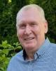 Bill is single in Beamsville, ON CAN