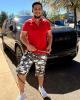 Jehro is single in Jacksonville, FL USA