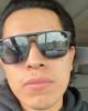 Jose is single in Anderson, IN USA