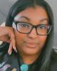 Alexia is single in Knoxville, TN USA