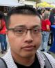 Van is single in Fayetteville, NC USA