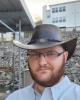 Mathew is single in Sedalia, MO USA