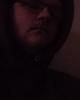 Tate is single in Wheatland, IN USA