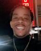Zay is single in San Lorenzo, CA USA