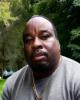 Thurman is single in Morrilton, AR USA