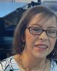 Luz is single in Arizona City, AZ USA