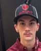 Joe is single in Wrentham, MA USA