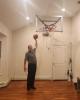 Glenn is single in Elwood, NY USA