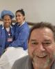 Glenn is single in Elwood, NY USA