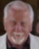 Jack is single in Fuquay Varina, NC USA