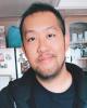 Wes is single in Irvine, CA USA