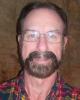 Testxyz is single in Liberty Hill, TX USA