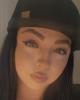 Kyaunna is single in Mandan, ND USA