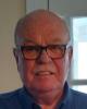 Michael is single in Modena, NY USA