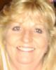 Sandy is single in Valrico, FL USA