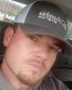 Mike is single in Maumelle, AR USA