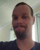 Dennis is single in Summerville, GA USA