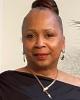 Sunnie is single in Richmond Heights, OH USA