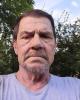 Tom is single in Fruitland Park, FL USA