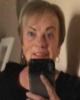 Betty is single in Arizona City, AZ USA