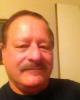 Richard is single in Clinton, MO USA