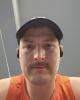 Matt is single in Ludowici, GA USA