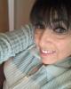 Donna is single in Russellville, AR USA