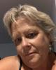 Lisa is single in Westland, MI USA