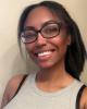 Kiersten is single in Charlotte, NC USA