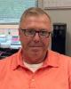 Brian is single in Chatham, IL USA