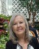 Joy is single in Rockford, IL USA
