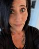 Pam is single in Greensburg, PA USA