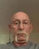 Karl is single in Liberal, KS USA