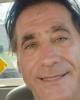 Pippo is single in Rumson, NJ USA