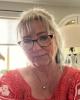 Brenda is single in Prineville, OR USA