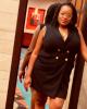 Arianne is single in Lakewood, WA USA