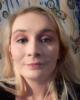 Samantha is single in Hemet, CA USA