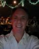 Paul is single in Goose Creek, SC USA