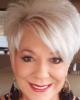 Terri is single in Jackson, MI USA