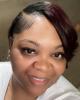 Shellyann is single in Jamaica, NY USA