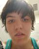 Beth is single in Rapid City, SD USA