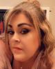 Ashley is single in San Jacinto, CA USA