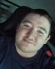 Michael is single in Madras, OR USA