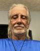 Ralph is single in Florence, CO USA
