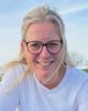 Audra is single in Saint-Narcisse, QC CAN