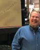 JC is single in Halstead, KS USA