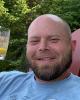 Peter is single in Englewood, CO USA