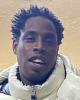 Damu is single in Morris Heights, NY USA