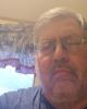 Sam is single in Preston, MN USA