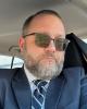 Justin is single in Hedgesville, WV USA